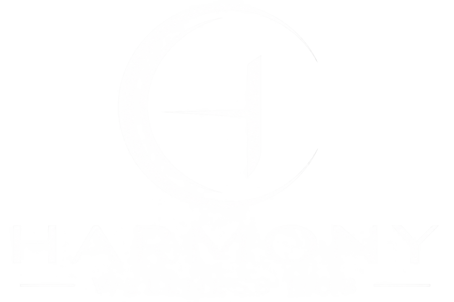 Harmony Wellness Hub