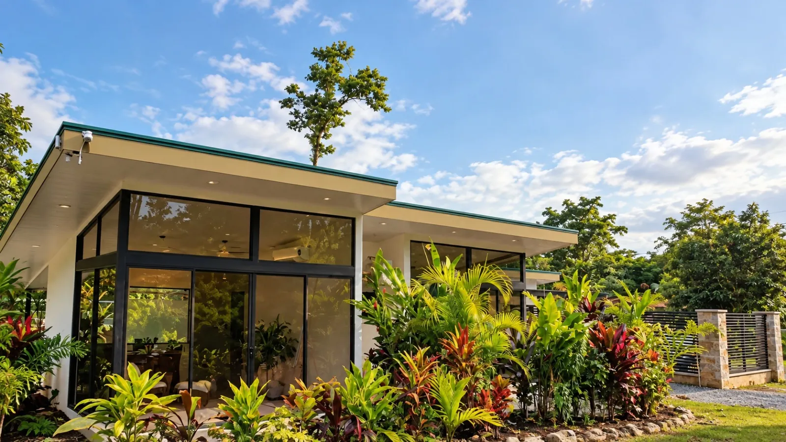 Consultorio Kairos, Harmony Wellness Hub